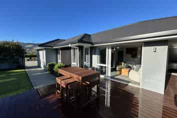 38 Berryfield Drive, Richmond