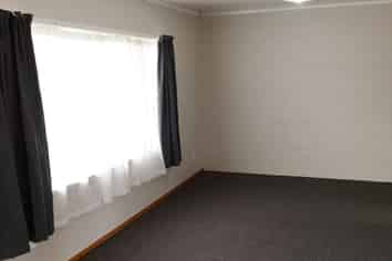 3/21a Stewart Street, Whakatane