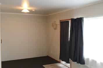 3/21a Stewart Street, Whakatane
