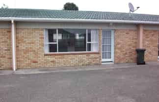 3/21a Stewart Street, Whakatane