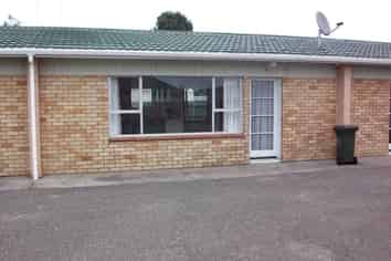 3/21a Stewart Street, Whakatane