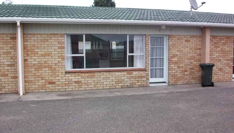3/21a Stewart Street, Whakatane