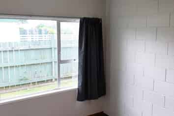 3/21a Stewart Street, Whakatane