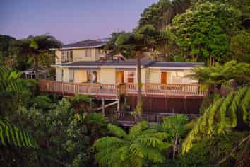 20 Weenink Road, Karoro