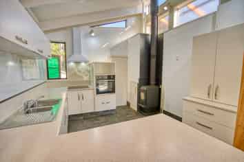 20 Weenink Road, Karoro