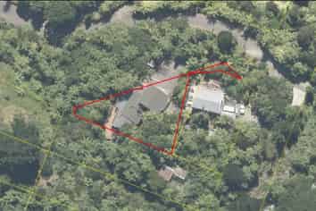 20 Weenink Road, Karoro