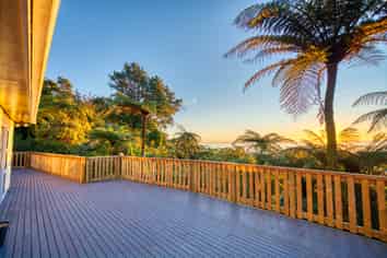 20 Weenink Road, Karoro