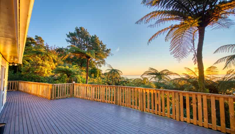 20 Weenink Road, Karoro