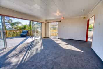 20 Weenink Road, Karoro