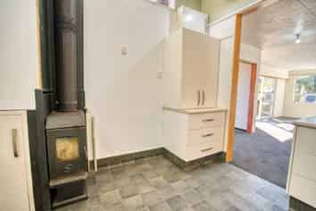 20 Weenink Road, Karoro