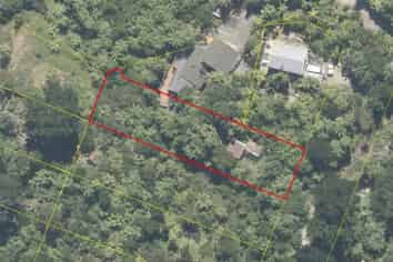 20 Weenink Road, Karoro
