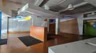 Open gallery