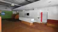 Open gallery