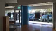 Open gallery