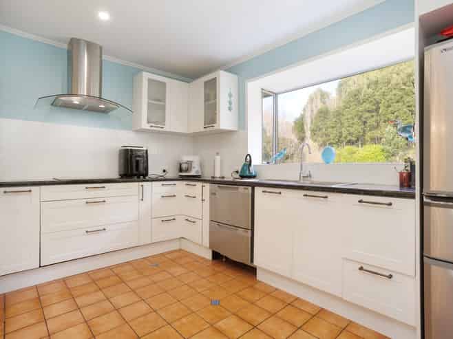 213 Horahora Road, Matamata