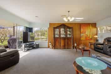 213 Horahora Road, Matamata