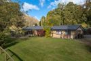 213 Horahora Road, Tirau, South Waikato, Waikato