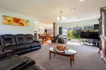 213 Horahora Road, Matamata