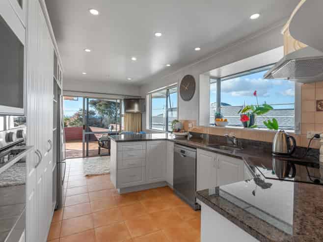 18 Hepper Street, New Lynn