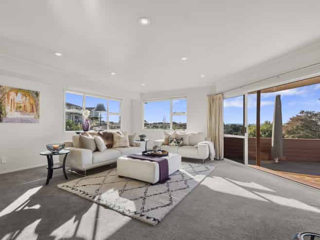 18 Hepper Street, New Lynn