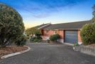 18 Hepper Street, New Lynn, Waitakere City, Auckland