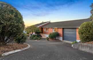 18 Hepper Street, New Lynn