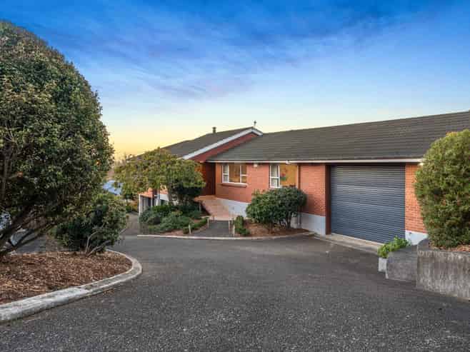 18 Hepper Street, New Lynn