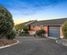 18 Hepper Street, New Lynn, Waitakere City, Auckland