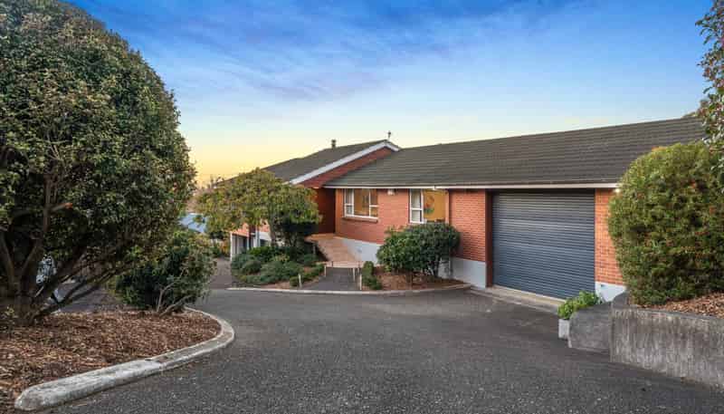 18 Hepper Street, New Lynn
