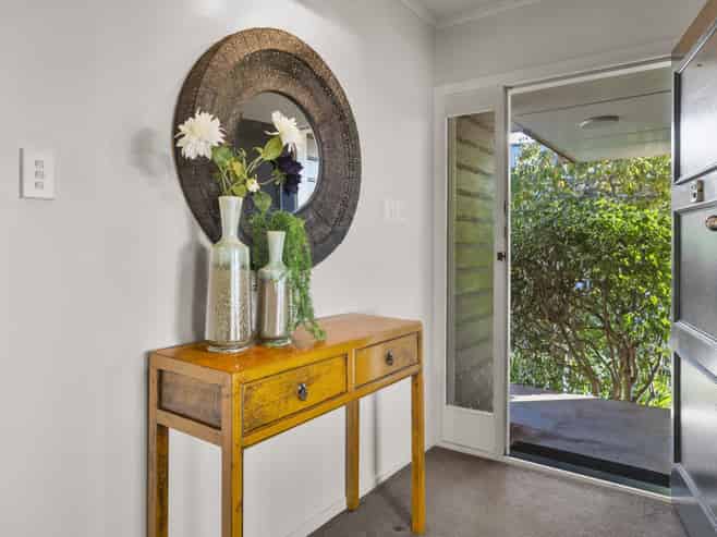 18 Hepper Street, New Lynn