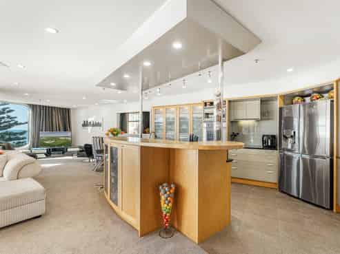 5A/1 Marine Parade, Mount Maunganui