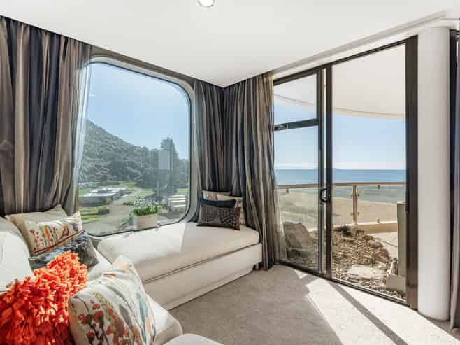 5A/1 Marine Parade, Mount Maunganui