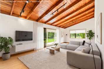 1629B State Highway 10, Kerikeri