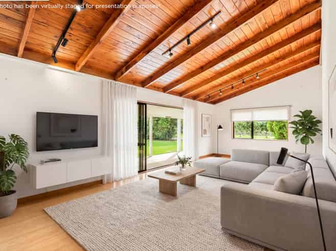 1629B State Highway 10, Kerikeri