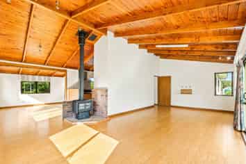 1629B State Highway 10, Kerikeri