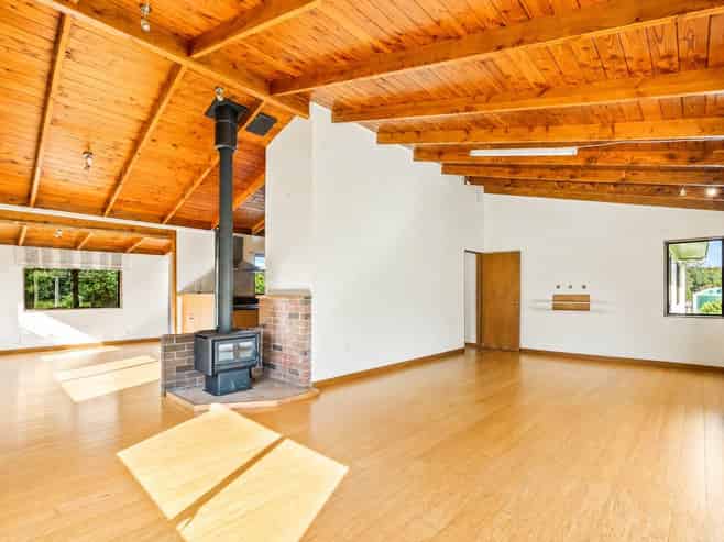 1629B State Highway 10, Kerikeri