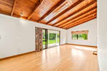1629B State Highway 10, Kerikeri