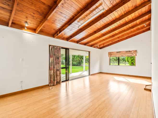 1629B State Highway 10, Kerikeri