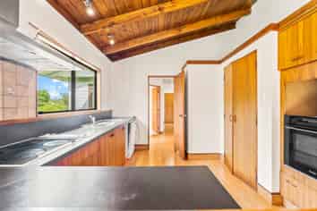 1629B State Highway 10, Kerikeri
