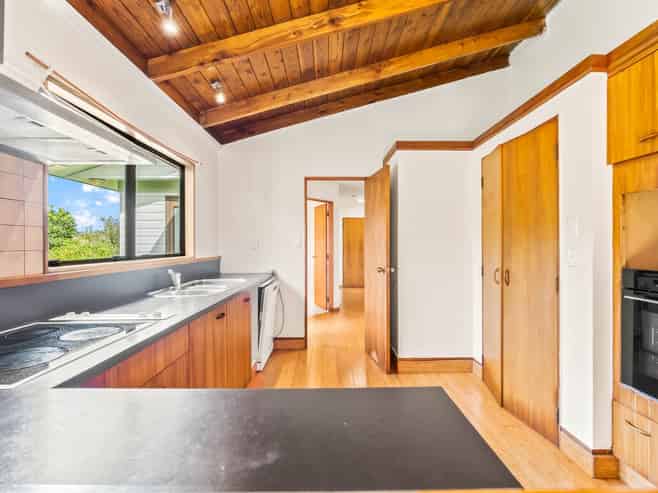 1629B State Highway 10, Kerikeri