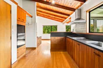 1629B State Highway 10, Kerikeri
