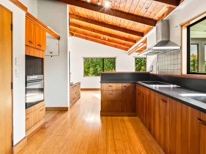 1629B State Highway 10, Kerikeri