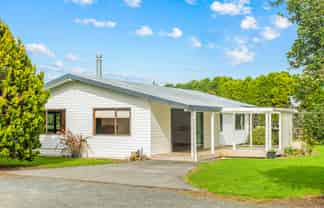 1629B State Highway 10, Kerikeri
