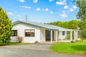 1629B State Highway 10, Kerikeri