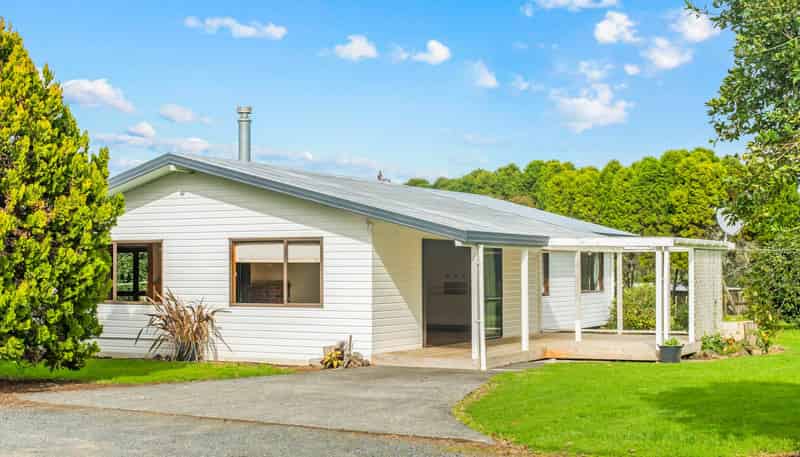 1629B State Highway 10, Kerikeri