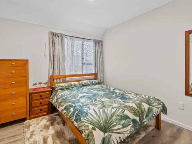 60 Bay View Road, South Dunedin