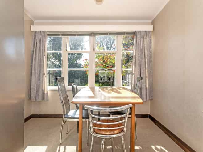 33 Anzac Street, Gisborne