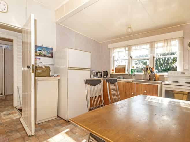 33 Anzac Street, Gisborne