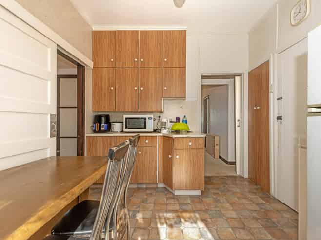 33 Anzac Street, Gisborne