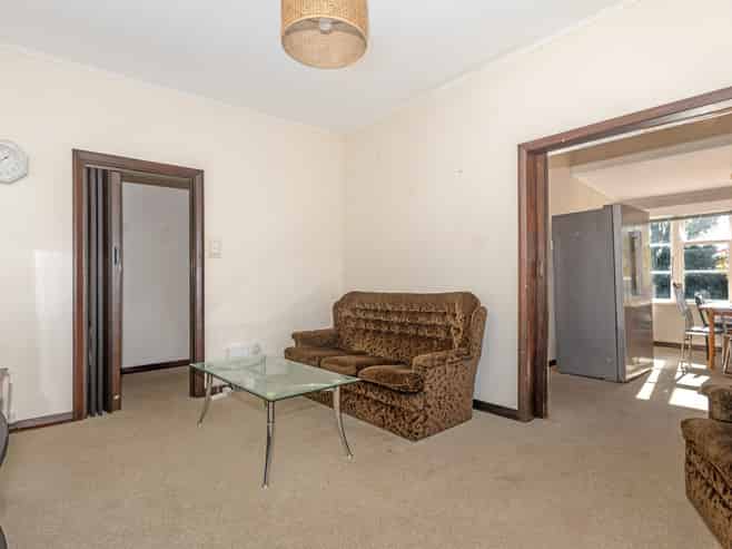 33 Anzac Street, Gisborne
